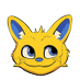 CATXP on Linea (@catxp_io) Twitter profile photo CATXP on Linea (@catxp_io) Twitter profile photo