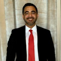 Jose A. Lozano (@jloz82) 's Twitter Profile