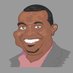Frank Mukwanja (@mukwanja) Twitter profile photo Frank Mukwanja (@mukwanja) Twitter profile photo