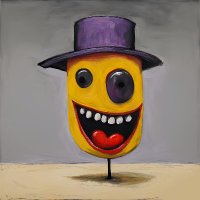 PlayfulPaint (@playfulpaint) 's Twitter Profile