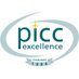 Nancy Moureau (@piccexcellence) Twitter profile photo Nancy Moureau (@piccexcellence) Twitter profile photo
