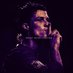 𝙔 𝙪 𝙫 𝙖 𝙣 (@itzz_yuvan) Twitter profile photo 𝙔 𝙪 𝙫 𝙖 𝙣 (@itzz_yuvan) Twitter profile photo
