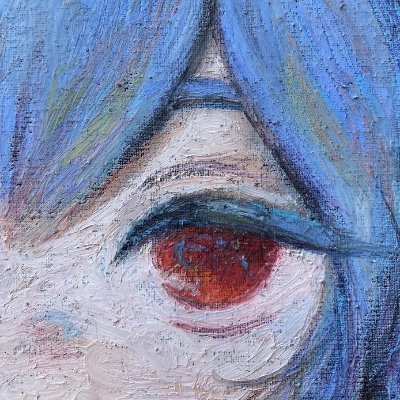 Casaca_maje's profile picture. 