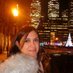 Silvana Vertematti (@vertema1912) Twitter profile photo Silvana Vertematti (@vertema1912) Twitter profile photo