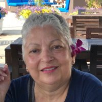 Iris Suarez (@suarez1pro1977) 's Twitter Profile