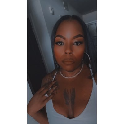 @MrsGeotech Profile