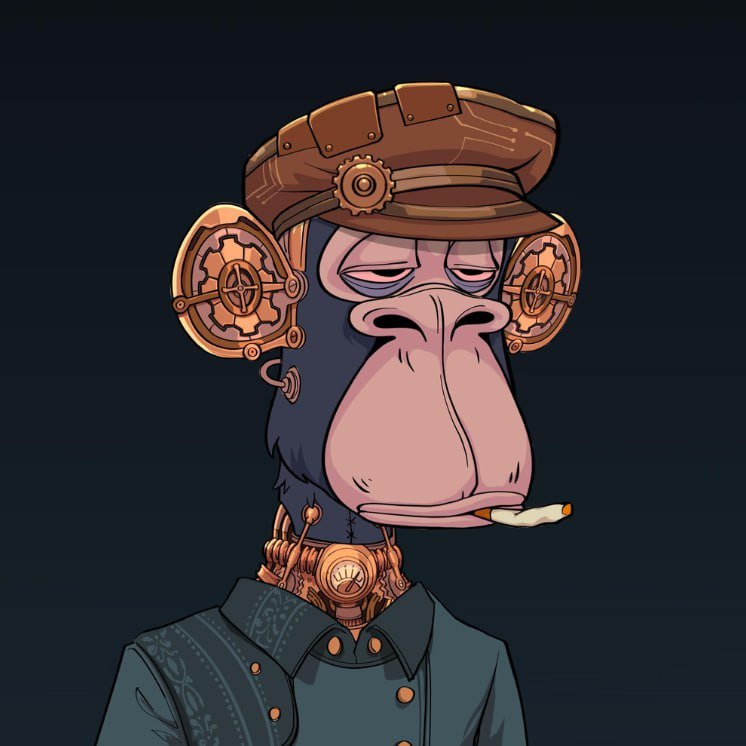 0x_4_l33t's profile picture. HODL. BUIDL.