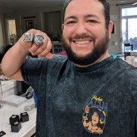 Korbyn Dubois πππ¦ (@korbdub) 's Twitter Profile
