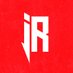 InfiernoRojo.com (@infiernorojo) Twitter profile photo InfiernoRojo.com (@infiernorojo) Twitter profile photo