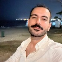 Sadece Sergen 🦅 (@excaelisoblatus) 's Twitter Profile