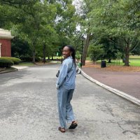 kaylauleah (@kaylauleah) 's Twitter Profile