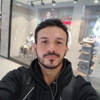 Helium (@ryhen_m) 's Twitter Profile