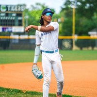 Aaron Graves II (@aarongravesii) 's Twitter Profile