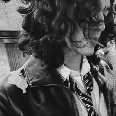 she/𝚝𝚑𝚎𝚢 ♫︎ 𝕨𝕗𝕥𝕥𝕨𝕥𝕒𝕗 {𝐭𝐫𝐚𝐜𝐤 5 𝐚𝐧𝐝 9 ✯} ꨄ︎𝚕𝚘𝚟𝚎 𝚒𝚜 𝚘𝚗𝚕𝚢 𝚏𝚘𝚛 𝚝𝚑𝚎 𝚋𝚛𝚊𝚟𝚎ꨄ︎