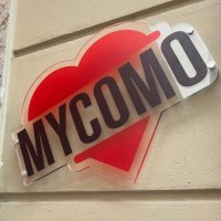 JKfoodntravel 🍴✈️🛍️🧸🍦 (@lakecomolady) 's Twitter Profile Photo JKfoodntravel 🍴✈️🛍️🧸🍦 (@lakecomolady) 's Twitter Profile Photo