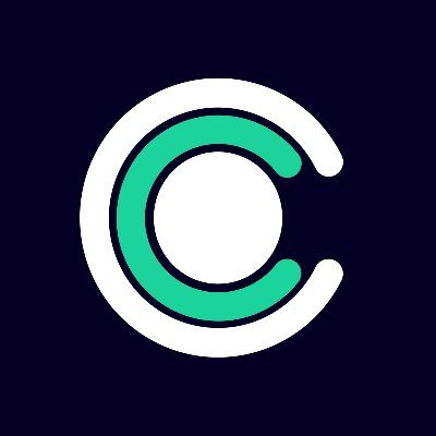 Web3 R&D Studio 🧪 | Building @Polkadot JAM • zk infra • DeFi primitives • CEX • NFTs • Privacy • DA • VMs | 50+ dApps ⛴️ | Backed by @BigBrainVC