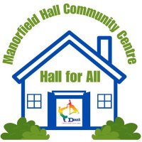 Manorfield Hall Community Centre (@manorfield_hall) 's Twitter Profile