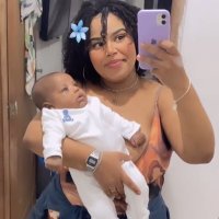 inefável ✨ (@larylopez021) 's Twitter Profile Photo inefável ✨ (@larylopez021) 's Twitter Profile Photo
