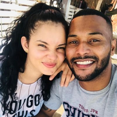 endercantillo's profile picture. God Is Good.