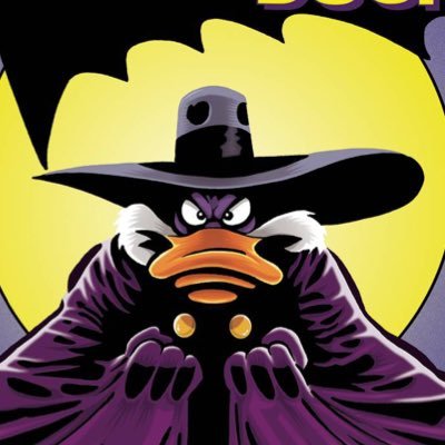 Arturiteau's profile picture. New to crypto. LFG!