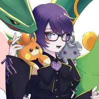 ま (@hetthara_machan) 's Twitter Profile