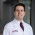 Alexander M. Spring, MD (@springmd) Twitter profile photo Alexander M. Spring, MD (@springmd) Twitter profile photo