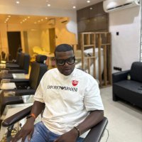 Dosb’o Synergy (@abaticulated) 's Twitter Profile