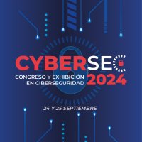 Cybersec Chile (@chilecybersec) 's Twitter Profile