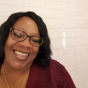 Madelyn Washington - @MWashingto22844 - Twitter