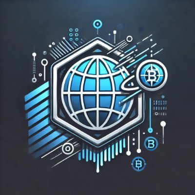 Web3Explorateur's profile picture. 🌌 Exploring Web3 & Blockchain 🌐 | Total newbie eager to learn 🤓 | Connecting with the crypto community 🚀 | Open to tips and advice! 💡 #Crypto #Blockchain