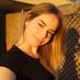 Ana (@ana_colominas) Twitter profile photo