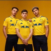 Lufc_Ollie (@lufc__ollie) 's Twitter Profile