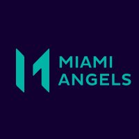 Miami Angels (@miamiangelsvc) 's Twitter Profile Photo Miami Angels (@miamiangelsvc) 's Twitter Profile Photo