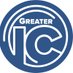 Greater Iowa City, Inc. (@greateriowacity) Twitter profile photo Greater Iowa City, Inc. (@greateriowacity) Twitter profile photo