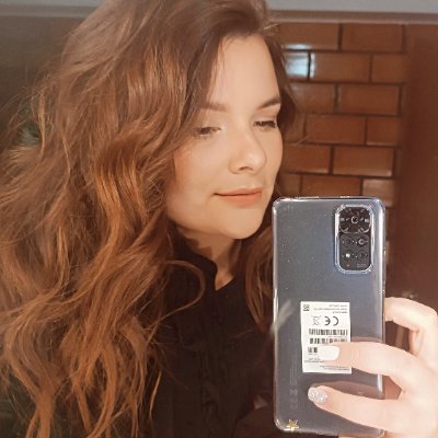 jibeline_e's profile picture. 