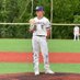 Colton Fellows (@fellows_colton) Twitter profile photo Colton Fellows (@fellows_colton) Twitter profile photo
