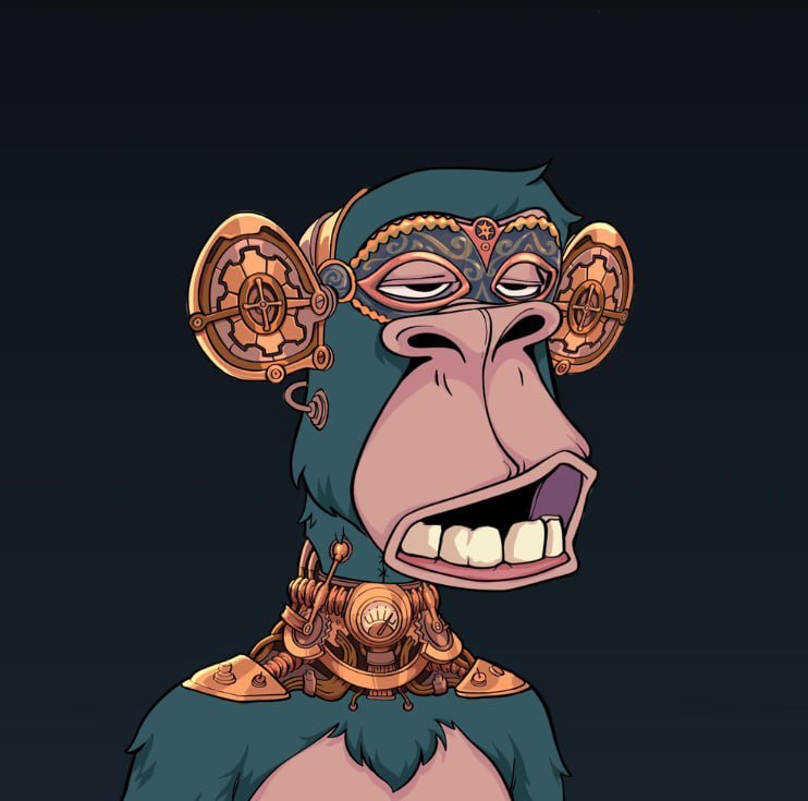 0linkcrypto's profile picture. Slingin crypto on the daily