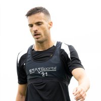 Manel Royo (@manel_royo) 's Twitter Profile