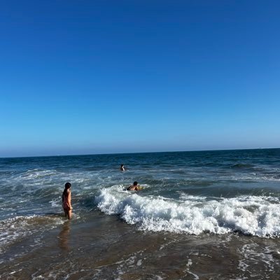 DanielleE617073's profile picture. 