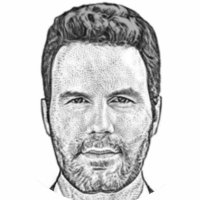 David Marcelis (@david_marcelis) 's Twitter Profile Photo David Marcelis (@david_marcelis) 's Twitter Profile Photo