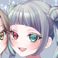 星名 雪❄ (@snow_hsn) 's Twitter Profile