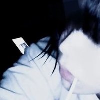 bleed (@mrlethalweapon) 's Twitter Profile