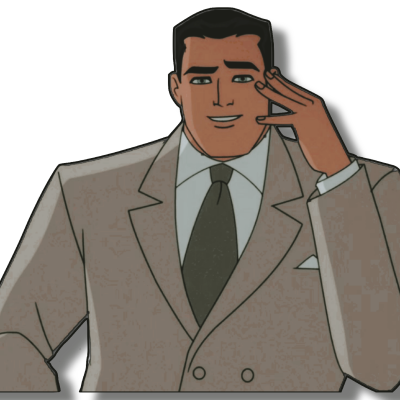 obscuruseques's profile picture. 𝘵𝘩𝘦 𝐛𝐫𝐢𝐠𝐡𝐭𝐧𝐞𝐬𝐬 𝘰𝘧 𝘵𝘩𝘦 𝐬𝐮𝐧 
⠀⠀⠀⠀⠀⠀𝘸𝘪𝘭𝘭 𝘨𝘪𝘷𝘦 𝘮𝘦 𝒋𝒖𝒔𝒕 𝒆𝒏𝒐𝒖𝒈𝒉..... @SMALLVlLLESTEEL⠀⠀⠀⠀⠀⠀⠀⠀⠀⠀⠀⠀⠀⠀⠀⠀⠀