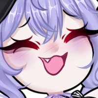 doooogie (@iamdoogle) 's Twitter Profile