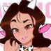 waifulolo (@waifulolo) Twitter profile photo waifulolo (@waifulolo) Twitter profile photo