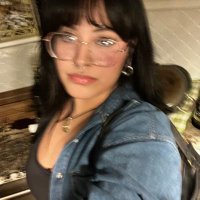 anakondra🫀 (@konnylopez3) 's Twitter Profile