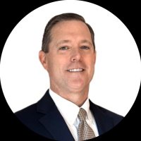 Tanner Moore (@jtannermoore) 's Twitter Profile