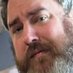 I'm Not Corn Anymore I've Moved Past That (@spenceriddles) Twitter profile photo I'm Not Corn Anymore I've Moved Past That (@spenceriddles) Twitter profile photo