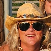 Jennifer Webb (@jenniferwebb77) 's Twitter Profile Photo Jennifer Webb (@jenniferwebb77) 's Twitter Profile Photo