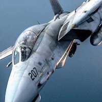 Tomcat14 (@tomcatf9) 's Twitter Profile